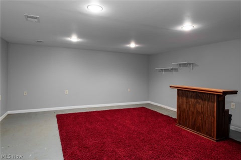 Tiny photo for 11657 Harbour Light Drive, North Royalton, OH 44133 (MLS # 5220518)