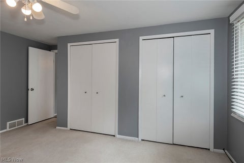 Tiny photo for 11657 Harbour Light Drive, North Royalton, OH 44133 (MLS # 5220518)