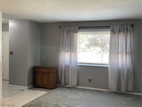 Tiny photo for 11657 Harbour Light Drive, North Royalton, OH 44133 (MLS # 5220518)