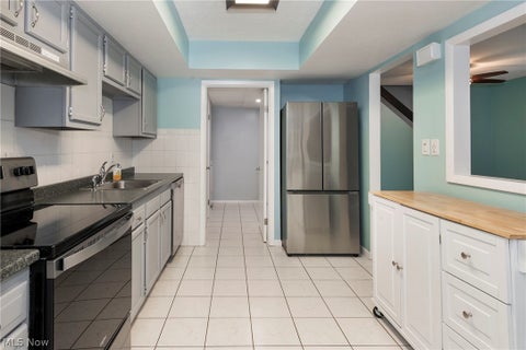 Tiny photo for 11657 Harbour Light Drive, North Royalton, OH 44133 (MLS # 5220518)