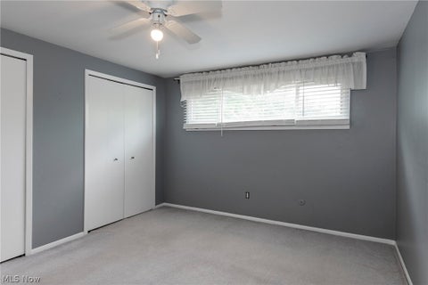 Tiny photo for 11657 Harbour Light Drive, North Royalton, OH 44133 (MLS # 5220518)