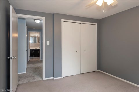 Tiny photo for 11657 Harbour Light Drive, North Royalton, OH 44133 (MLS # 5220518)