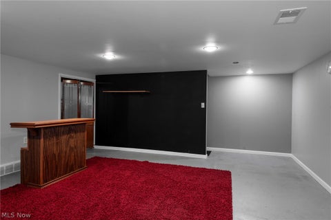 Tiny photo for 11657 Harbour Light Drive, North Royalton, OH 44133 (MLS # 5220518)