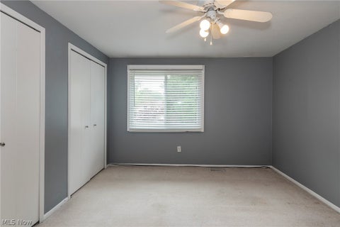 Tiny photo for 11657 Harbour Light Drive, North Royalton, OH 44133 (MLS # 5220518)