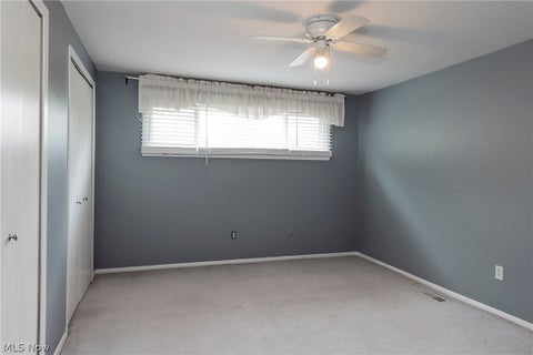 Tiny photo for 11657 Harbour Light Drive, North Royalton, OH 44133 (MLS # 5220518)