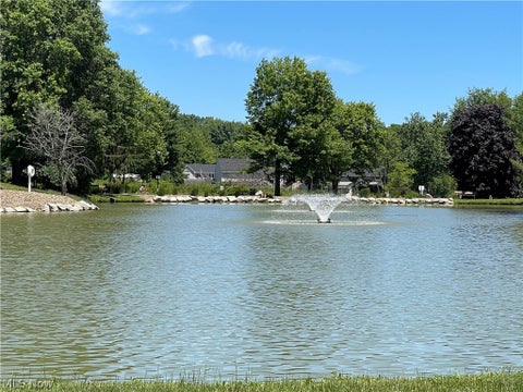 Tiny photo for 11657 Harbour Light Drive, North Royalton, OH 44133 (MLS # 5220518)
