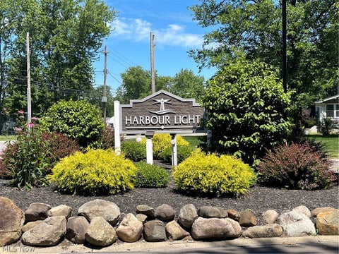 Tiny photo for 11657 Harbour Light Drive, North Royalton, OH 44133 (MLS # 5220518)