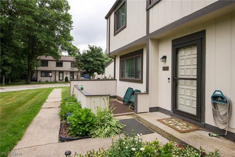 Tiny photo for 11657 Harbour Light Drive, North Royalton, OH 44133 (MLS # 5220518)