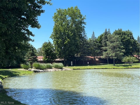 Tiny photo for 11657 Harbour Light Drive, North Royalton, OH 44133 (MLS # 5220518)