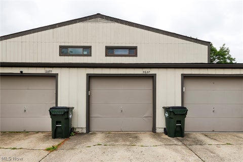 Tiny photo for 11657 Harbour Light Drive, North Royalton, OH 44133 (MLS # 5220518)