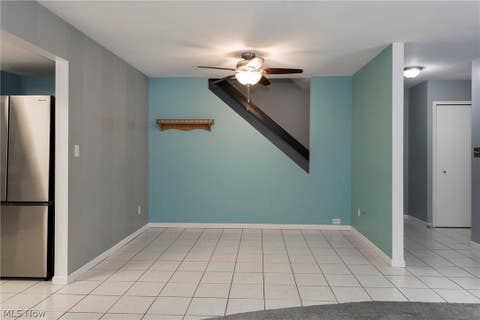 Tiny photo for 11657 Harbour Light Drive, North Royalton, OH 44133 (MLS # 5220518)