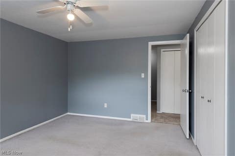 Tiny photo for 11657 Harbour Light Drive, North Royalton, OH 44133 (MLS # 5220518)