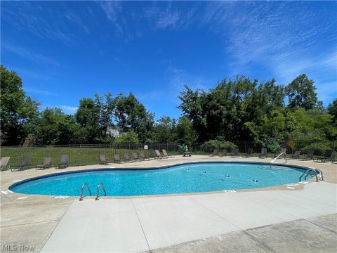Tiny photo for 11657 Harbour Light Drive, North Royalton, OH 44133 (MLS # 5220518)