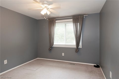 Tiny photo for 11657 Harbour Light Drive, North Royalton, OH 44133 (MLS # 5220518)