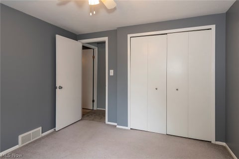Tiny photo for 11657 Harbour Light Drive, North Royalton, OH 44133 (MLS # 5220518)