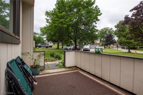 Tiny photo for 11657 Harbour Light Drive, North Royalton, OH 44133 (MLS # 5220518)