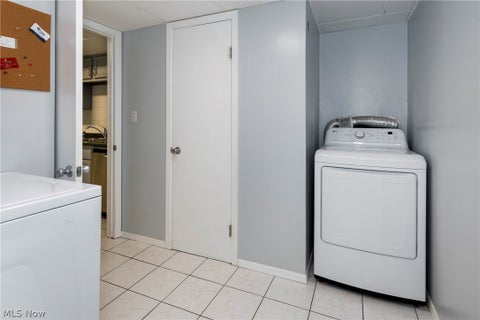 Tiny photo for 11657 Harbour Light Drive, North Royalton, OH 44133 (MLS # 5220518)