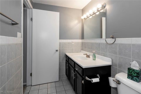 Tiny photo for 11657 Harbour Light Drive, North Royalton, OH 44133 (MLS # 5220518)