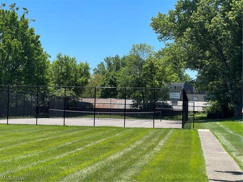 Tiny photo for 11657 Harbour Light Drive, North Royalton, OH 44133 (MLS # 5220518)