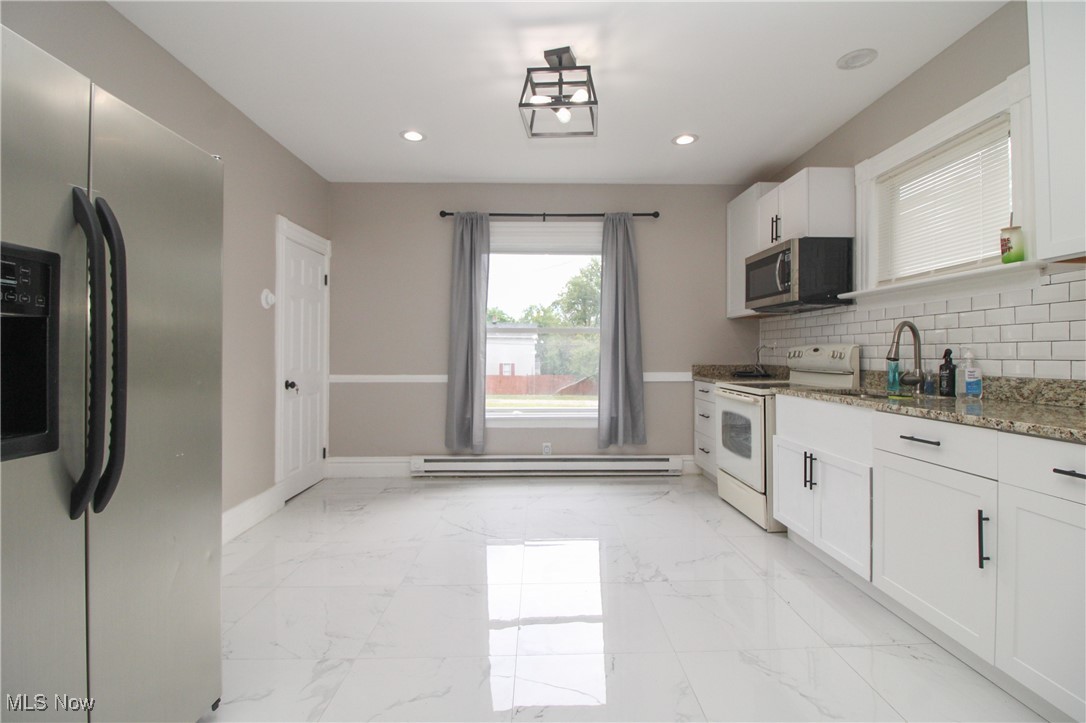 Mannings Sub - Residential