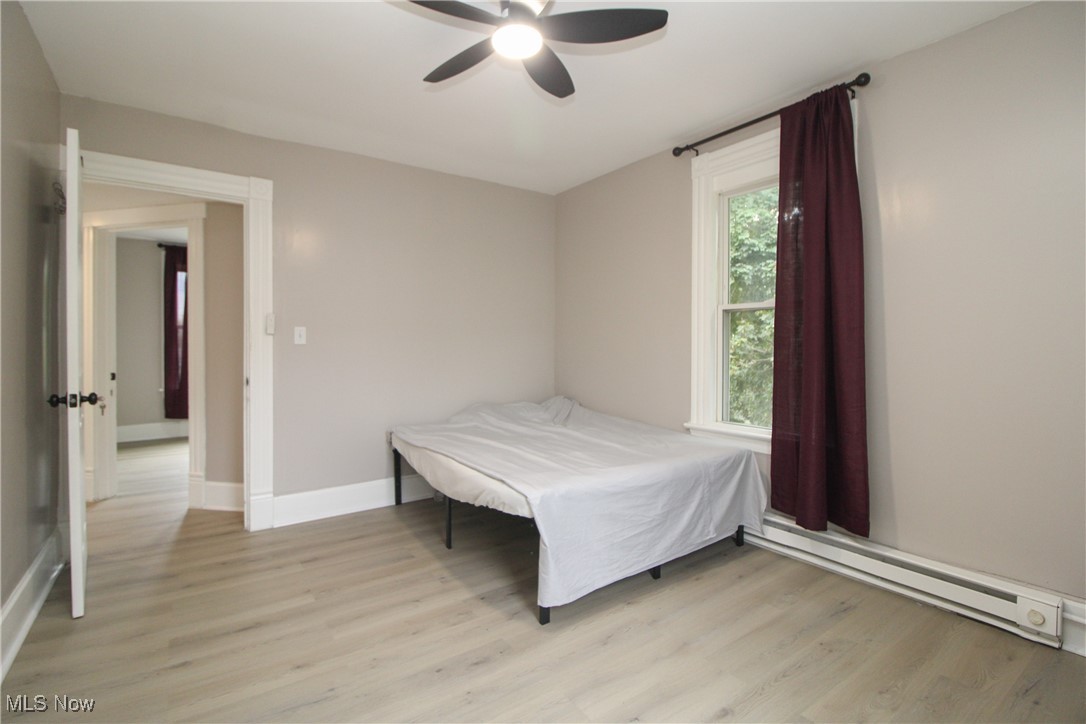 Mannings Sub - Residential