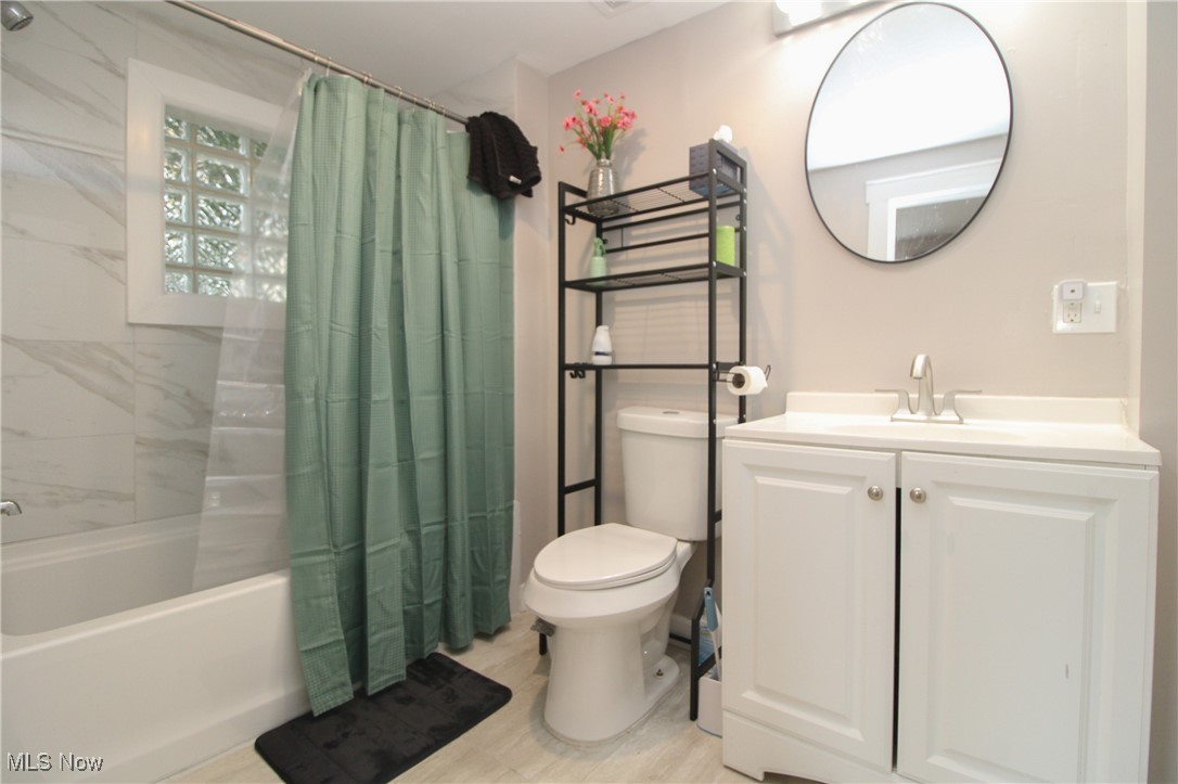 Mannings Sub - Residential