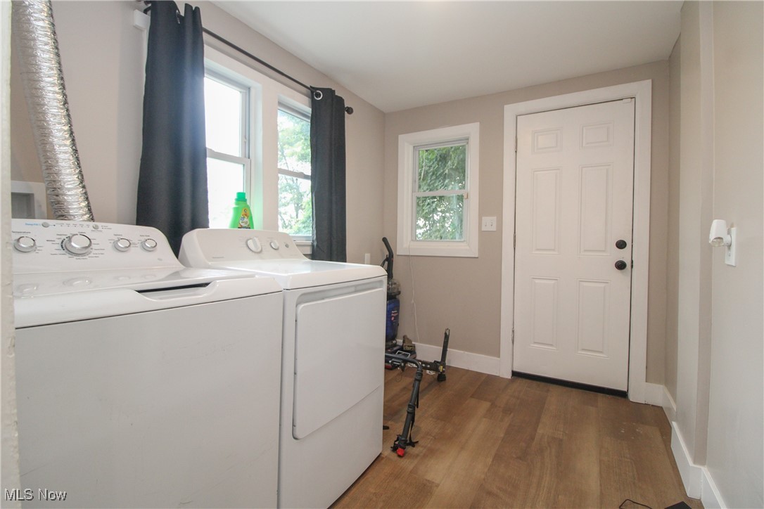 Mannings Sub - Residential