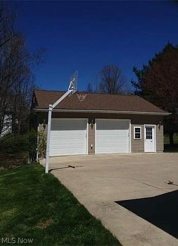 3630 Longwood Drive