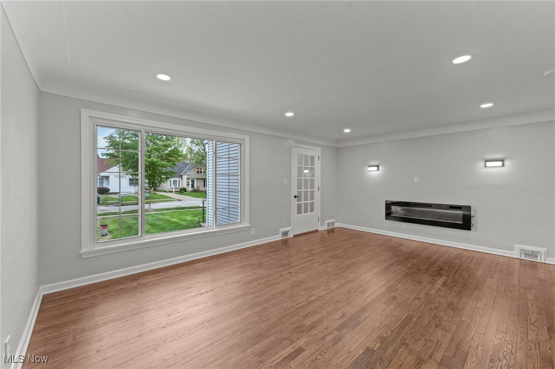 24000 E Silsby Road, Beachwood, Ohio image 7