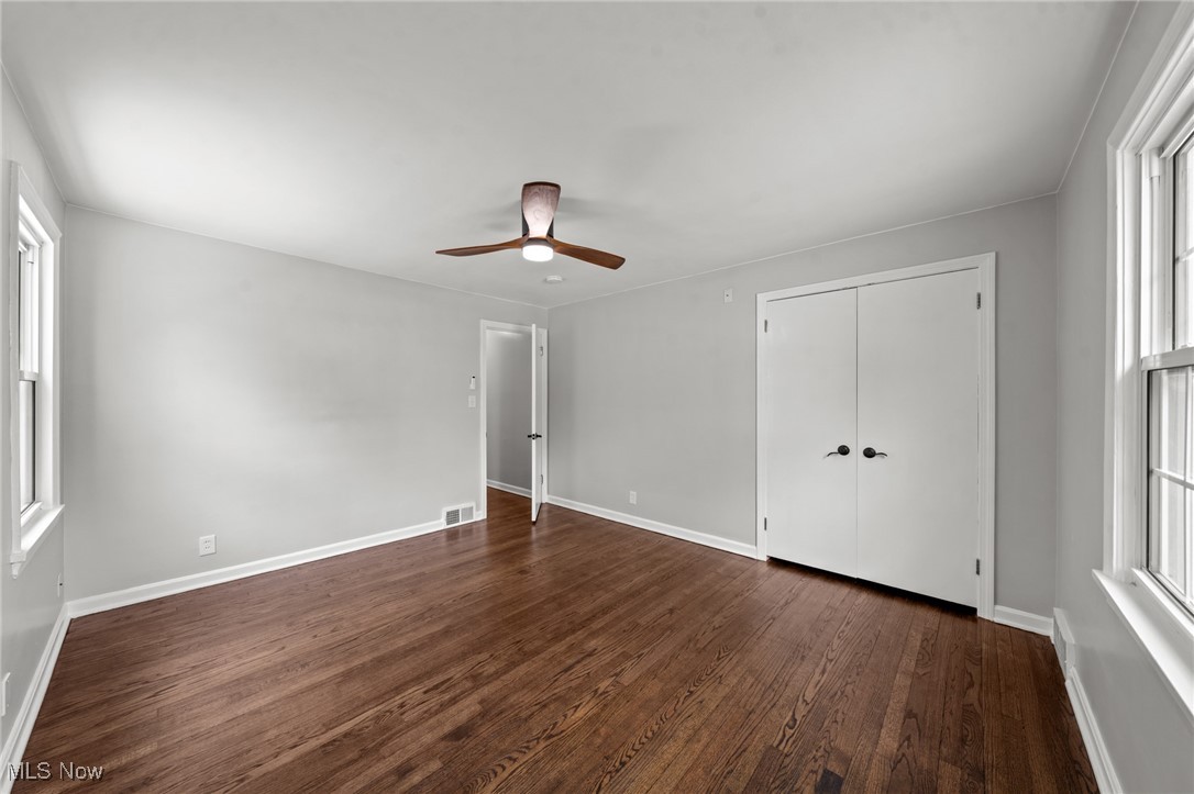 24000 E Silsby Road, Beachwood, Ohio image 19