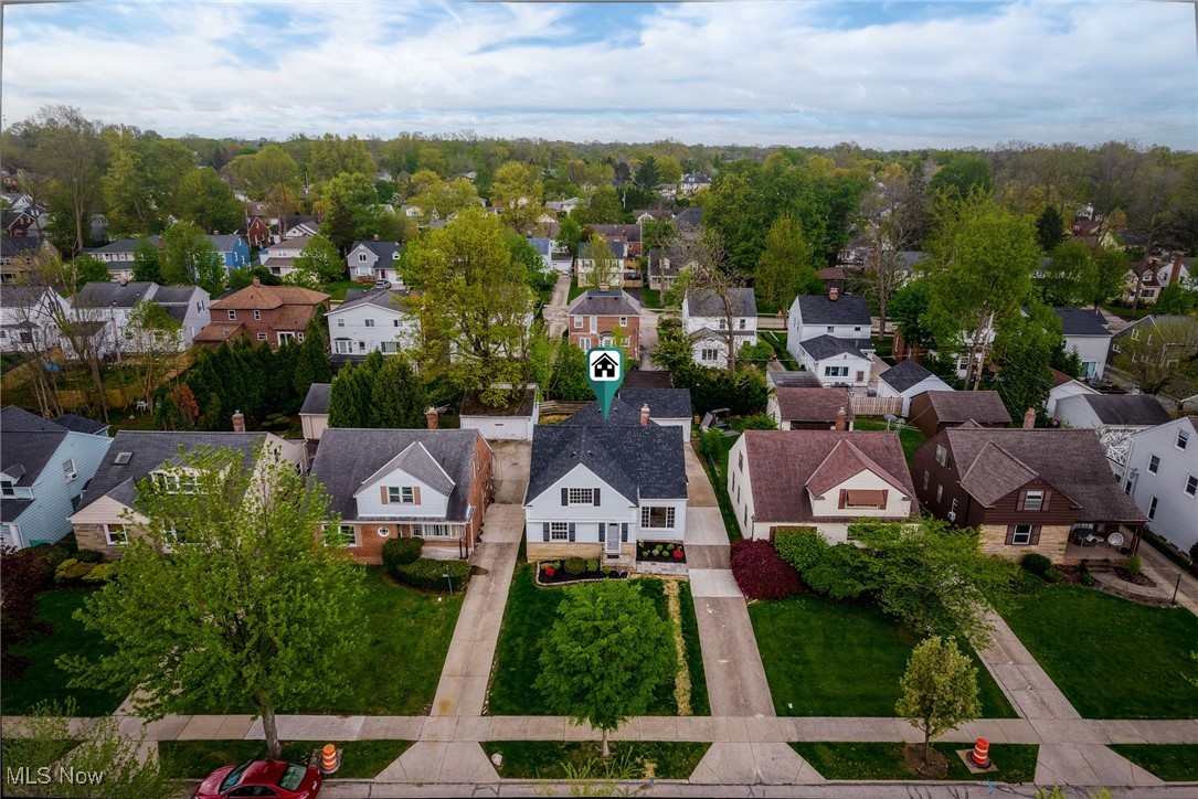 24000 E Silsby Road, Beachwood, Ohio image 47