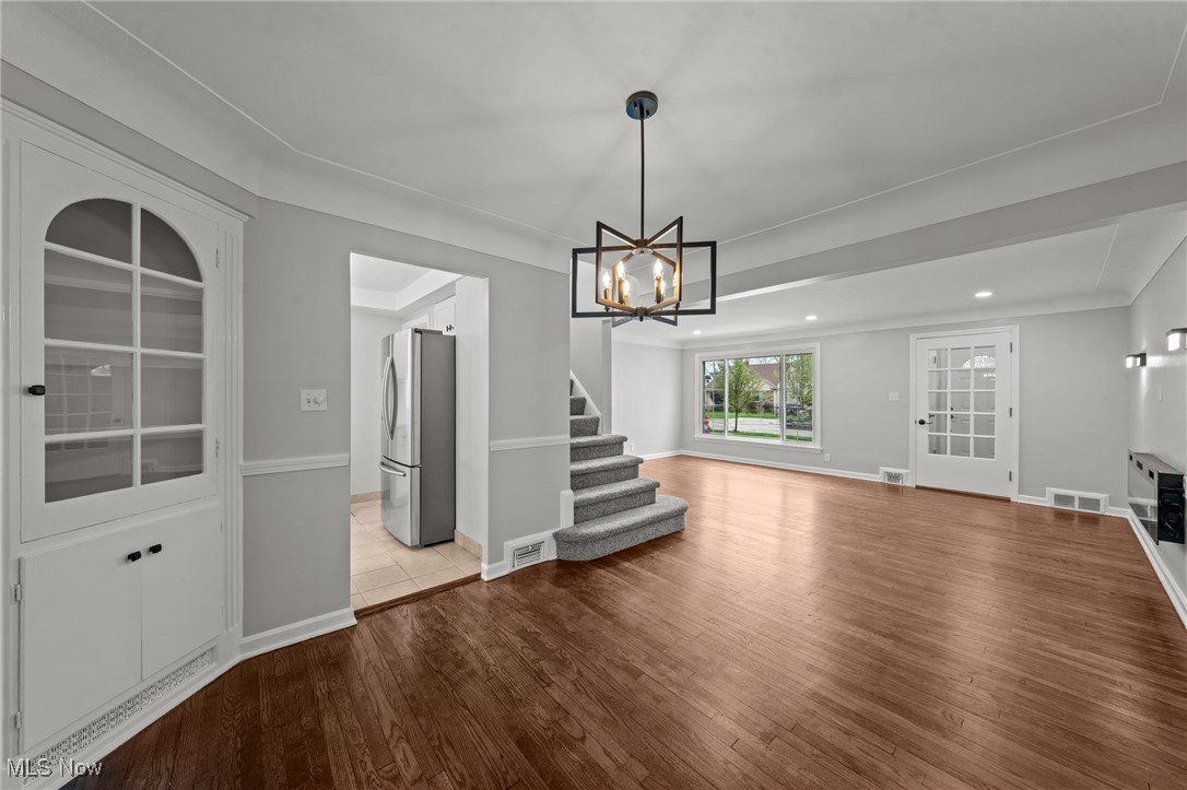 24000 E Silsby Road, Beachwood, Ohio image 16