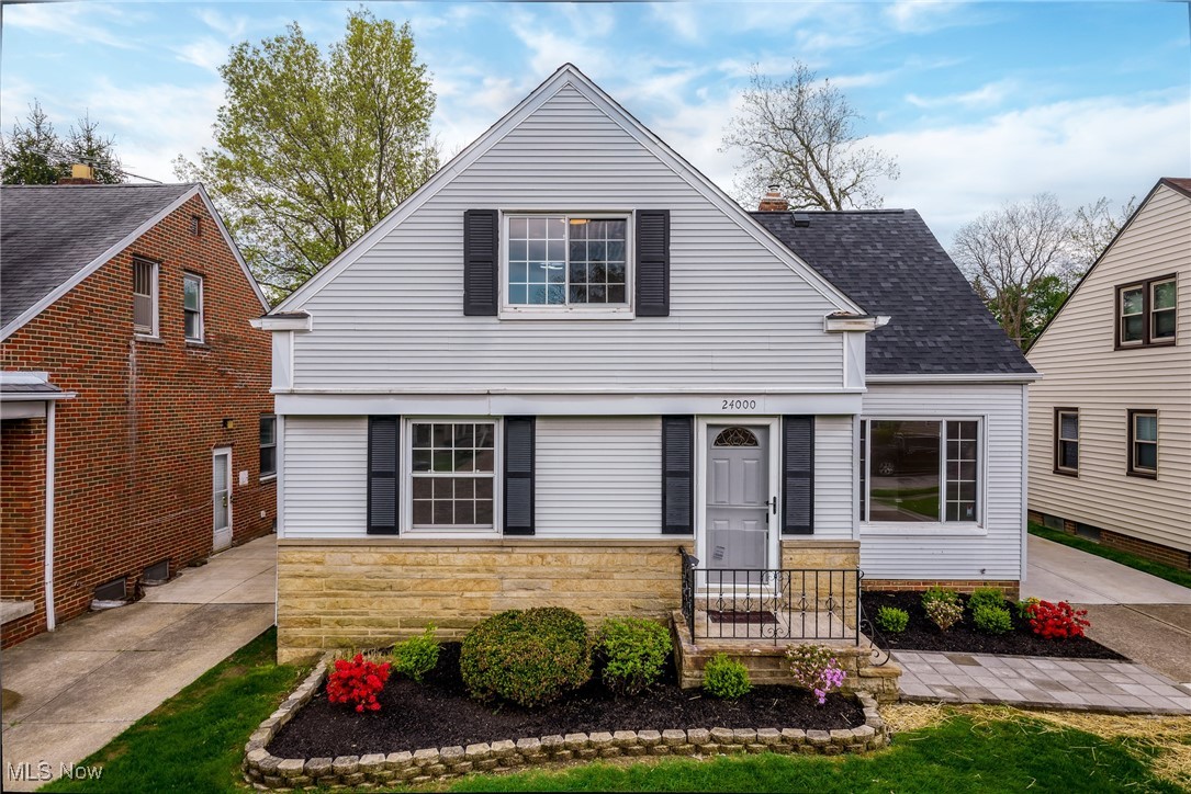 24000 E Silsby Road, Beachwood, Ohio image 46