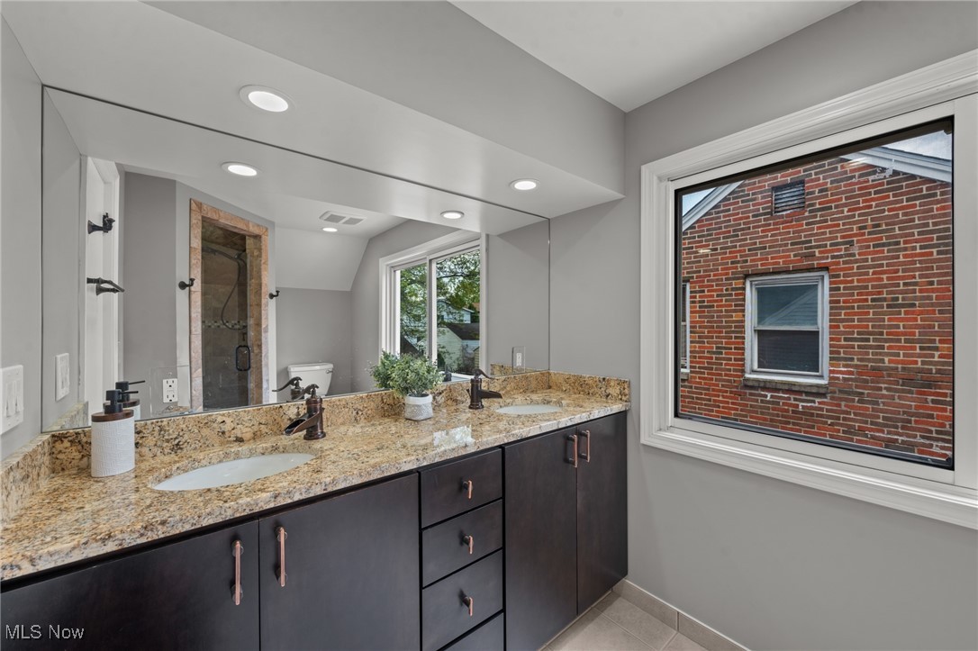 24000 E Silsby Road, Beachwood, Ohio image 34