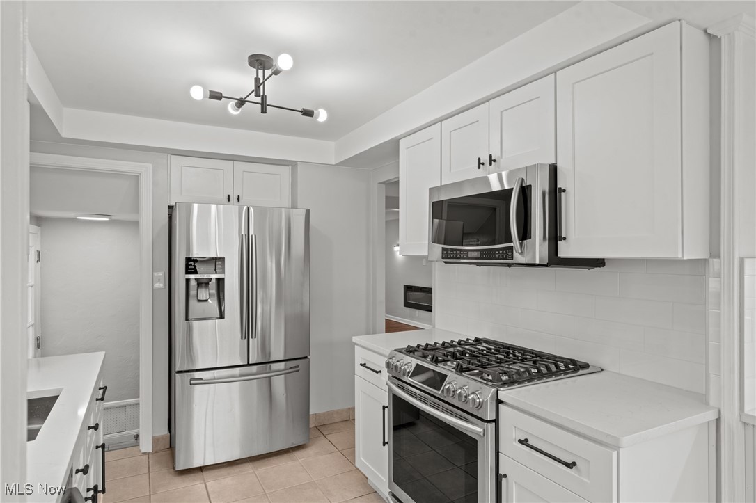 24000 E Silsby Road, Beachwood, Ohio image 10