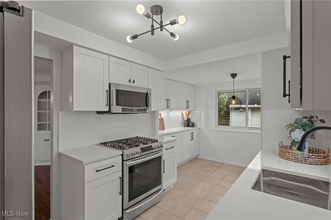24000 E Silsby Road, Beachwood, Ohio image 13