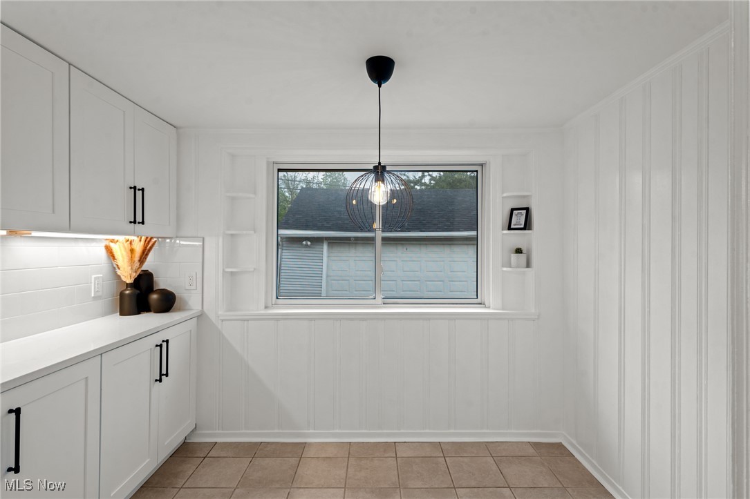 24000 E Silsby Road, Beachwood, Ohio image 14