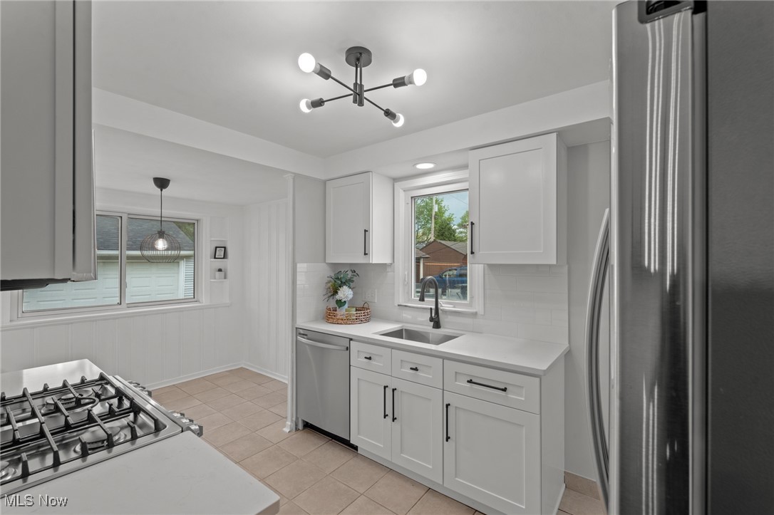 24000 E Silsby Road, Beachwood, Ohio image 11
