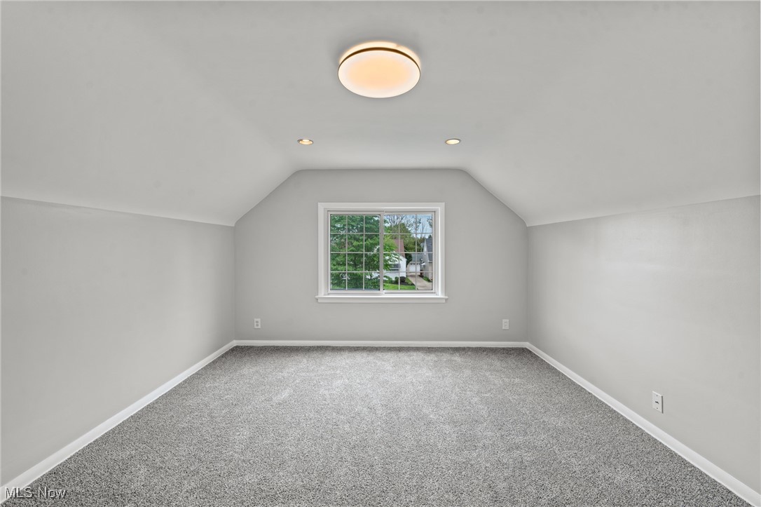 24000 E Silsby Road, Beachwood, Ohio image 36