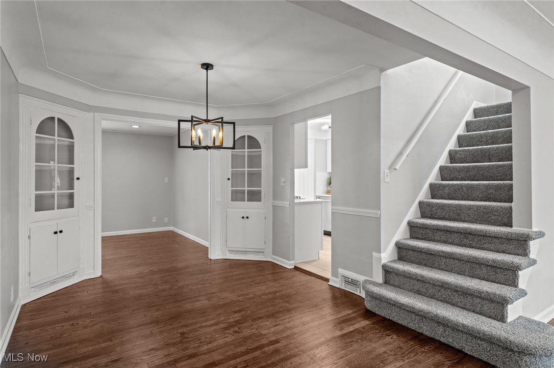 24000 E Silsby Road, Beachwood, Ohio image 17