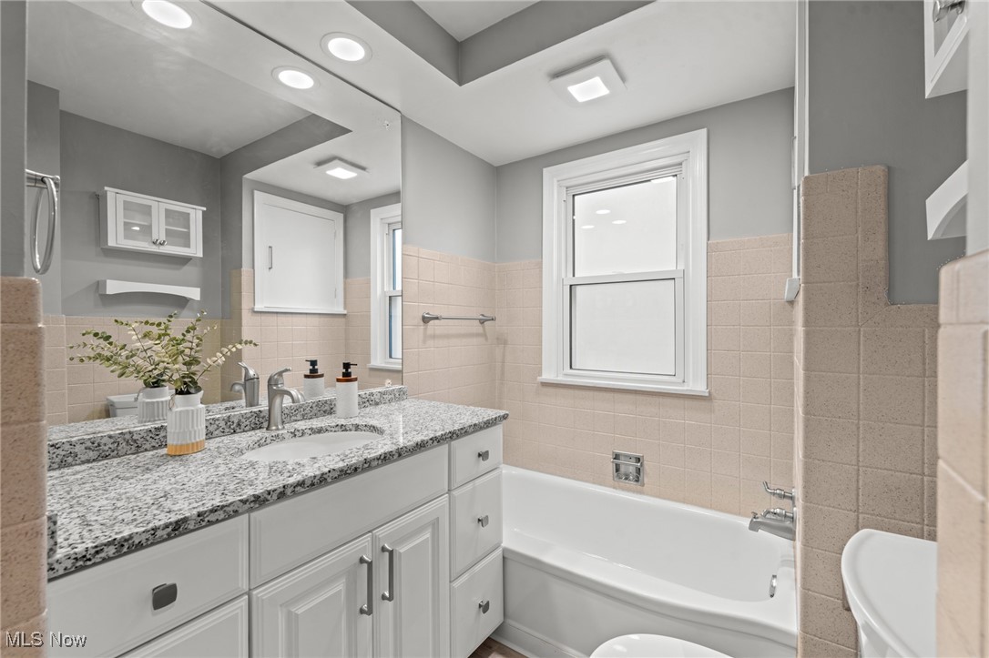 24000 E Silsby Road, Beachwood, Ohio image 22