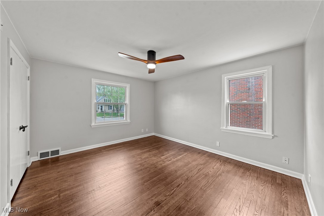 24000 E Silsby Road, Beachwood, Ohio image 20