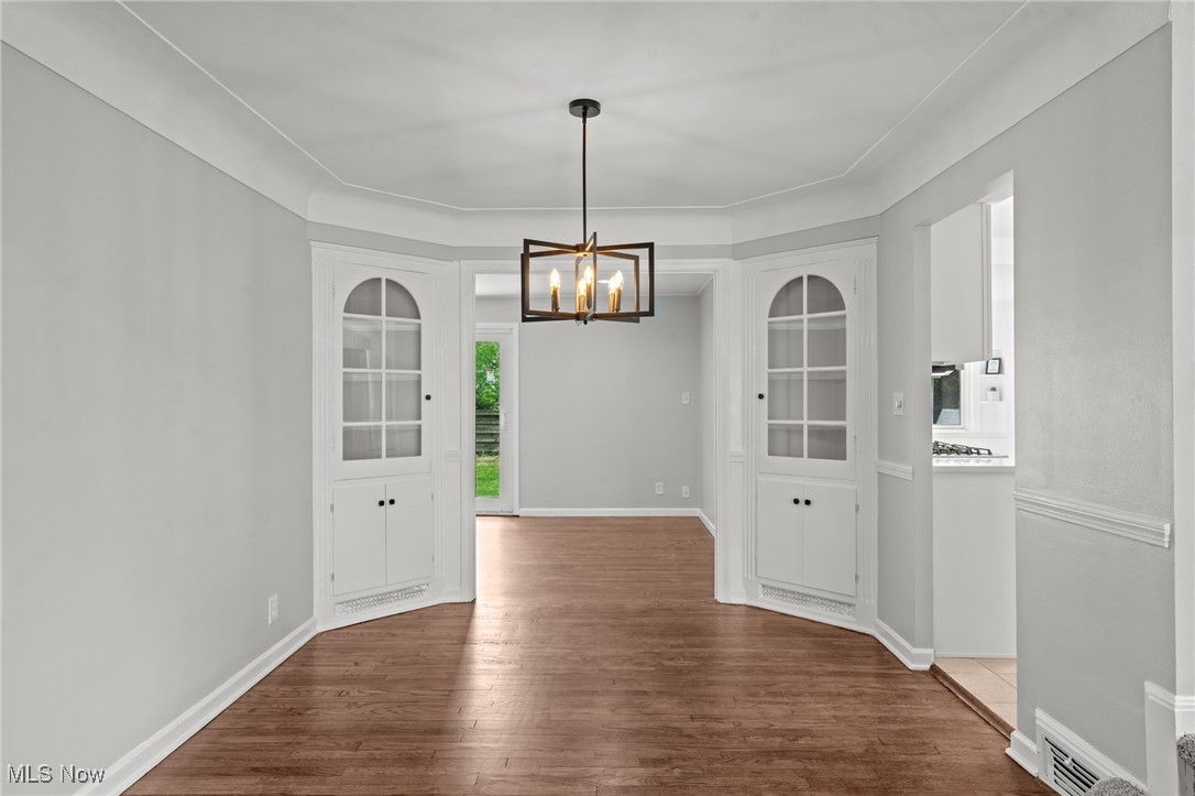24000 E Silsby Road, Beachwood, Ohio image 15
