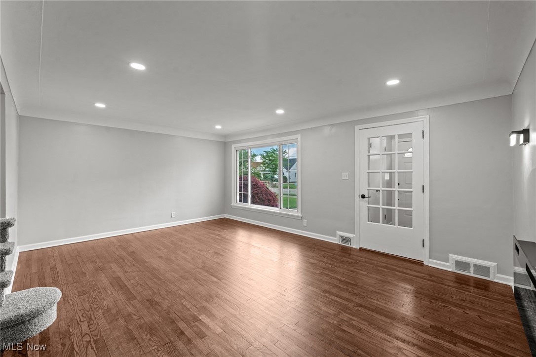 24000 E Silsby Road, Beachwood, Ohio image 4