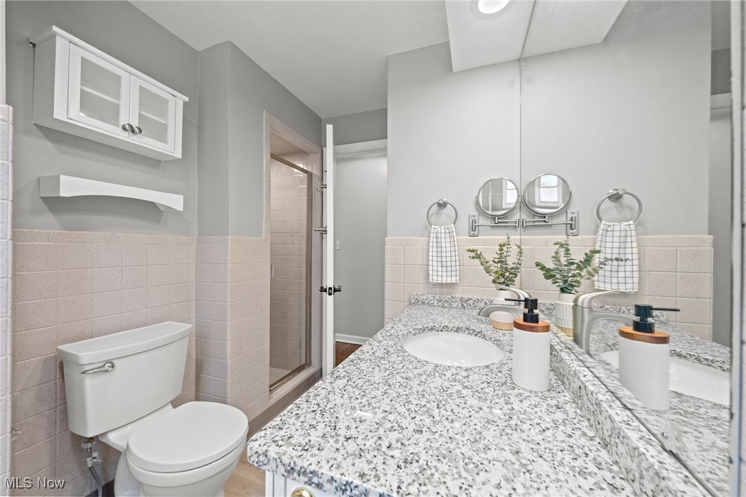 24000 E Silsby Road, Beachwood, Ohio image 23