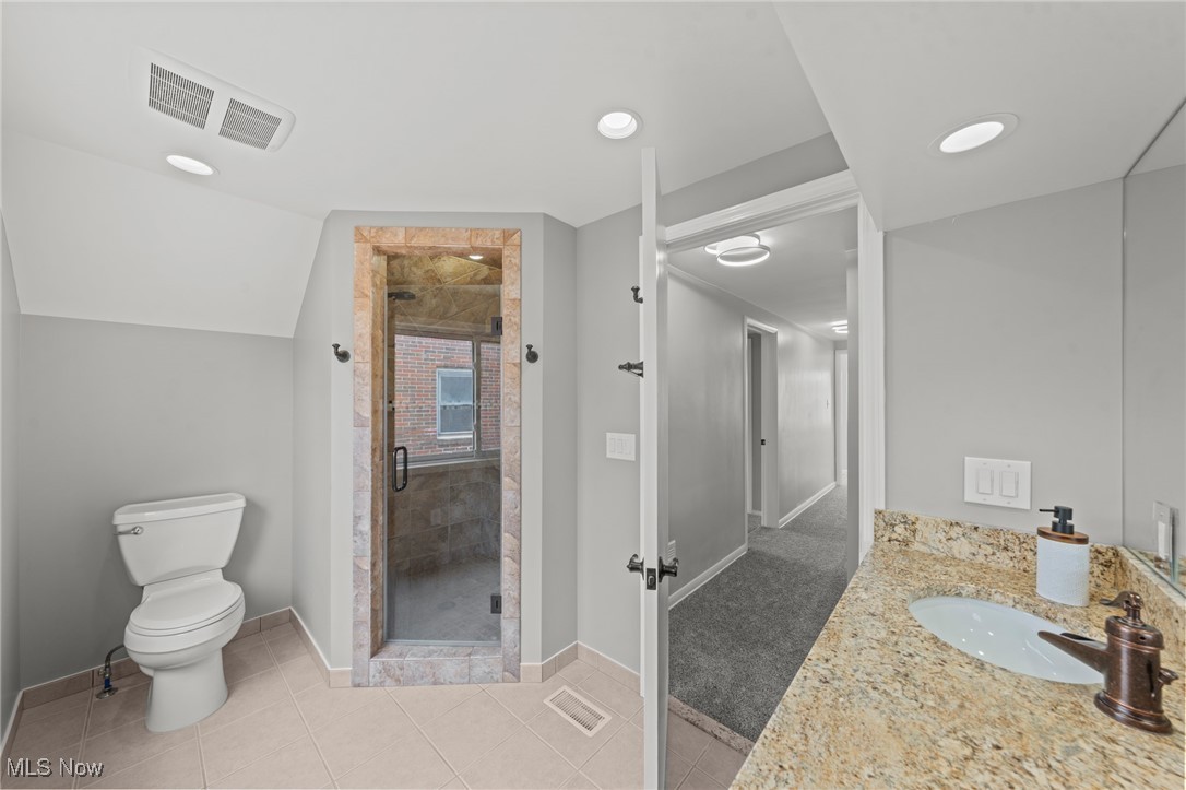 24000 E Silsby Road, Beachwood, Ohio image 35