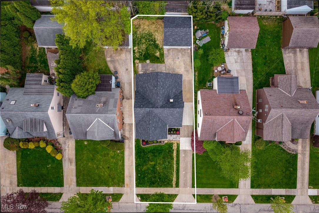 24000 E Silsby Road, Beachwood, Ohio image 48