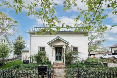 Photo for 147 Adams Street