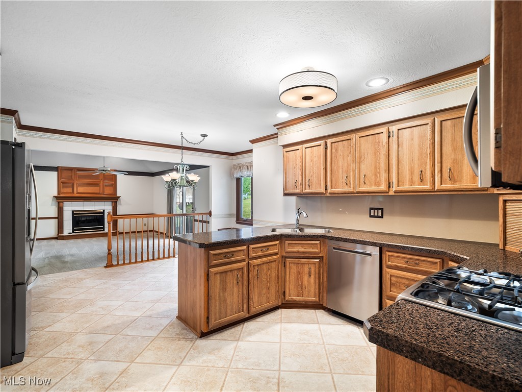 Hyman Builders - Residential