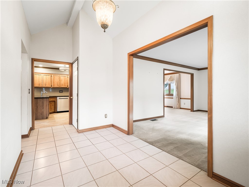 Hyman Builders - Residential